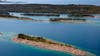 2 Isle Royale campers found dead