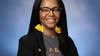 Detroit Democrat a 'no' vote on repealing abortion restrictions in Michigan