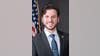Livonia city councilman involved in crash that seriously injured off-duty officer, sources say