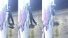 Detroit hookah shop break-in suspect wanted