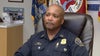 DPD Police Chief James White applies to lead Detroit Wayne Integrated Health Network