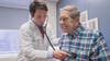 Metro Detroit 85-year-old becomes the first in Western Hemisphere to get new heart valve procedure