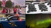 UAW strike enters day 4 • Advocates rally for domestic violence gun laws • Driver dead after hitting I-94 wall