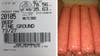 Ground beef sold in Michigan recalled over possible E. coli 0103 contamination