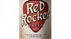 Sammy Hagar announces Red Rocker Brewing Co. beer made in Detroit
