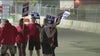 UAW president Shawn Fain calls on 38 GM, Stellantis plants to strike in 20 states - Ford not affected