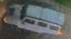 Detroit police search for Hummer after woman hit, killed