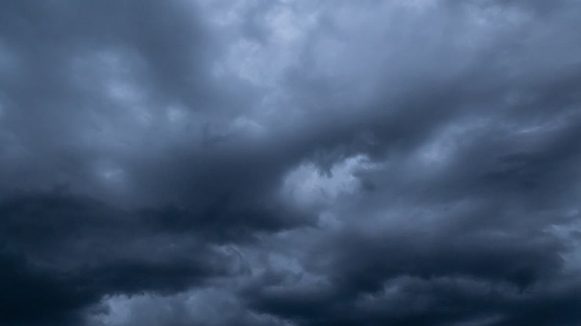 NWS: Five tornadoes touched down across Southeast Michigan overnight