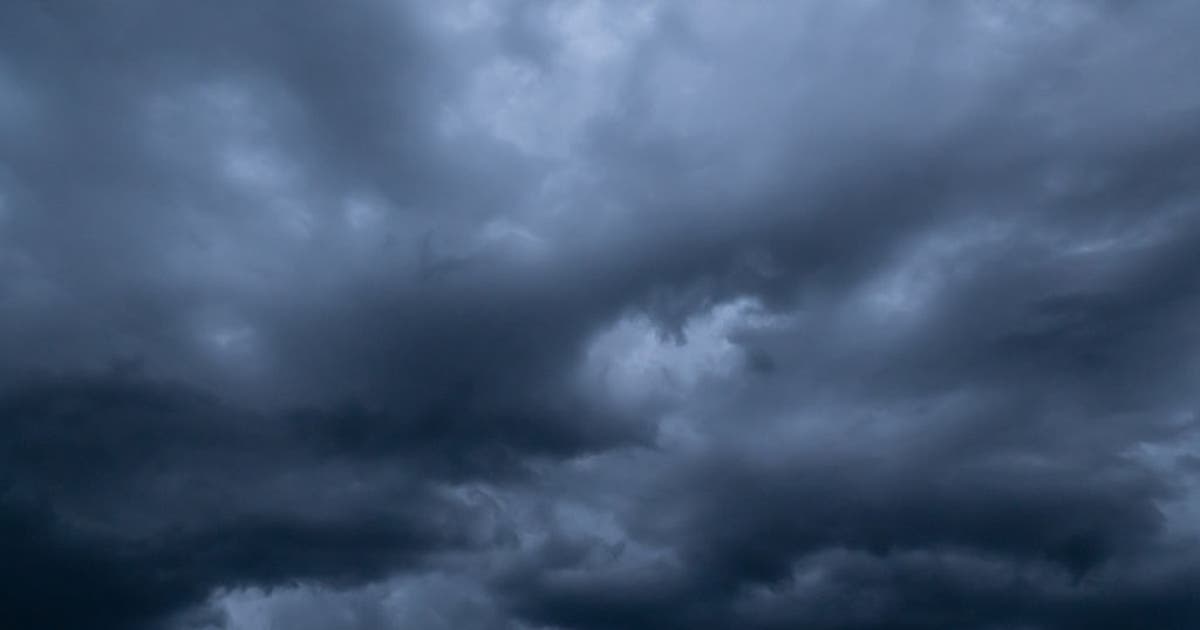 Michigan severe weather: Live updates as storms roll through Metro Detroit