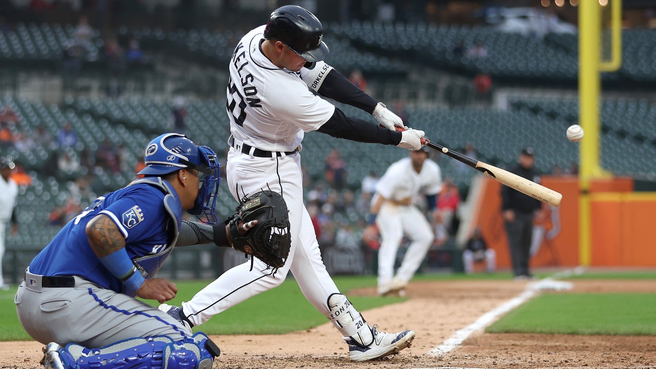Miguel Cabrera's 500 home runs: Everything you need to know