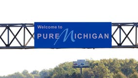 Are you still in the middle class in Michigan? New study adjusts minimum annual income for inflation