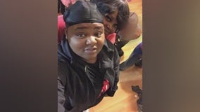 Detroit mother of 12 dies following medical emergency, stroke earlier in summer