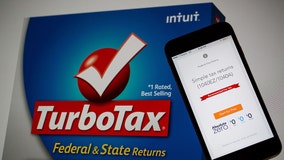 Intuit fires back at FTC judge who said company used 'deceptive advertising' for TurboTax