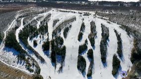 Michigan's Norway Mountain ski area expected to reopen for 2024 season