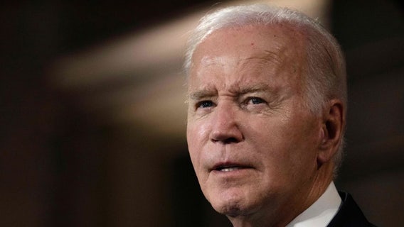 Afghans who recently arrived in US granted temporary legal status from Biden administration