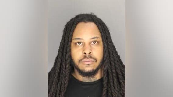 Third suspect charged in ‘random’ Dearborn murder and attempted carjacking