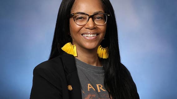 Detroit Democrat a 'no' vote on repealing abortion restrictions in Michigan