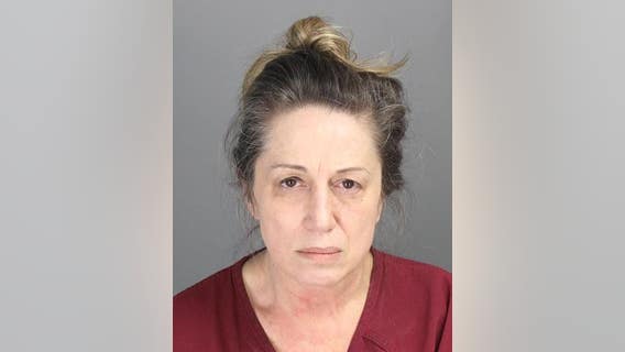 Birmingham Bridal owner hit with more charges after allegedly ripping off brides