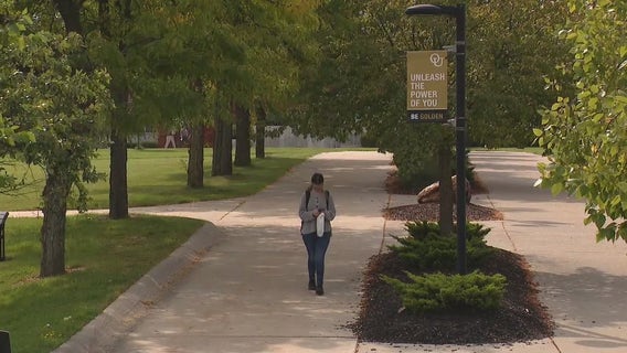 10 Michigan universities sign pact guaranteeing admission for students with 3.0 GPAs