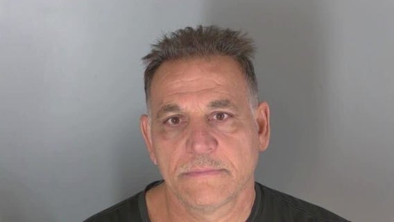 Father, teen sons attack Shelby Township police investigating reports they shot airsoft rifles at cars