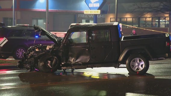 Commerce Township man faces judge after hit-and-run in Walled Lake that killed teen, injured two others