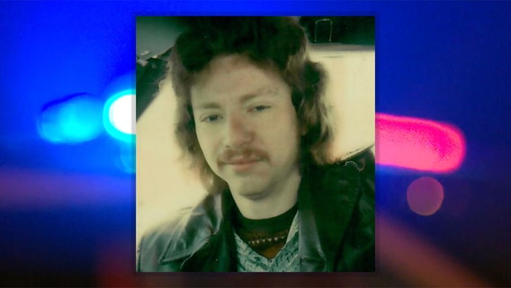 Police search for more potential victims after suspect linked to 2 Michigan cold case murders