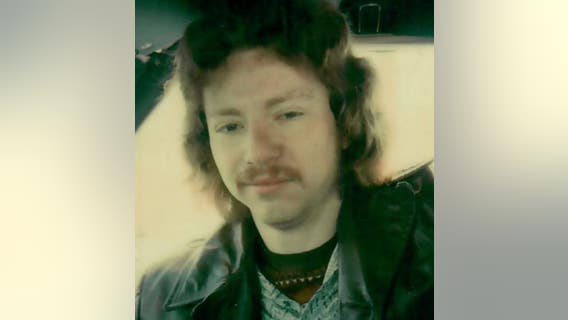 Oakland County murder solved after police, Michigan State students link DNA from another cold case