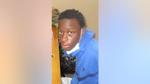 19-year-old charged with carjack attempt shooting outside Southfield apartment complex