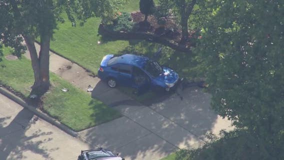 Four juveniles arraigned in Warren robbery attempt that left victim paralyzed