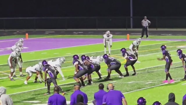 Pontiac High School football team forfeits game due to Covid outbreak