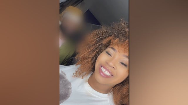 Innocent bystander killed outside Detroit hookah lounge was mother of 4