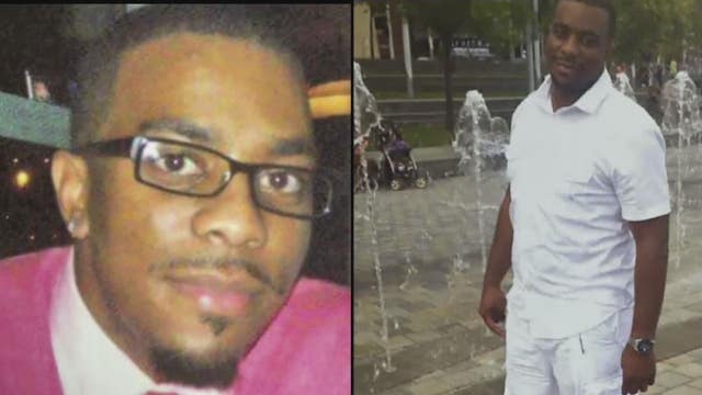 6 years after Lathrup Village floral shop owner was killed in driveway, family waits for justice
