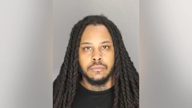 Third suspect charged in ‘random’ Dearborn murder and attempted carjacking