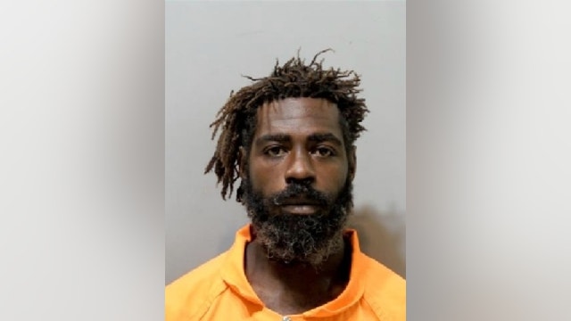 Ferndale man charged after deadly stabbing of 24-year-old in Detroit