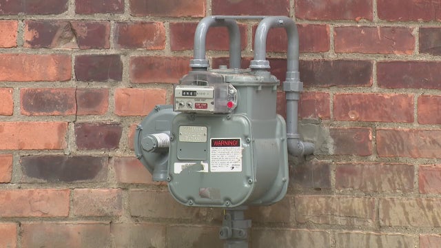 DTE gas customers risk losing service, paying costly restoration if they don't schedule inspection