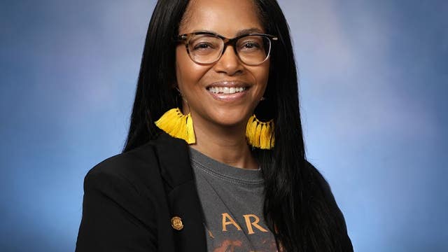 Detroit Democrat a 'no' vote on repealing abortion restrictions in Michigan