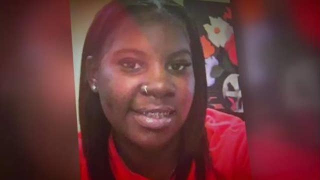 Prosecutor: No charges for Detroit police officers in fatal shooting of armed woman in mental crisis