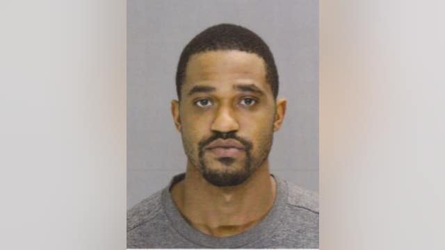 Oakland University police looking for suspect in dating violence, sex assault on campus