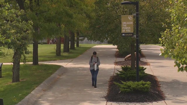 10 Michigan universities sign pact guaranteeing admission for students with 3.0 GPAs