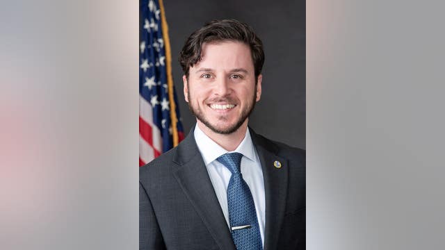 Livonia city councilman involved in crash that seriously injured off-duty officer, sources say