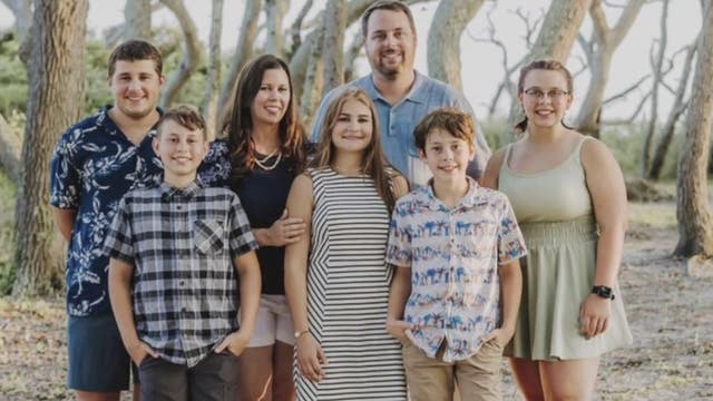 Woman charged in connection with crash that killed Dearborn dentist