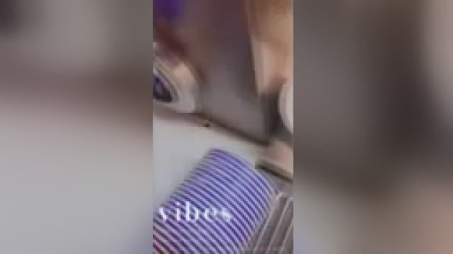 Man makes disgusting find in Pepsi at Greektown Casino: 'A whole bunch of roaches'