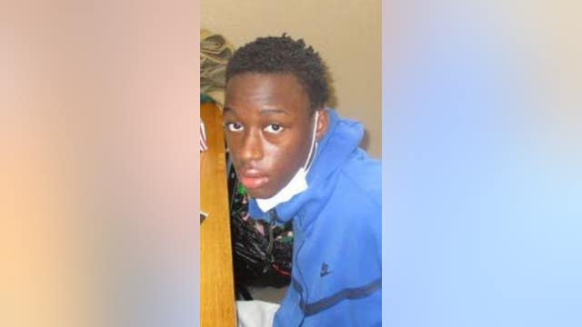 19-year-old charged with carjack attempt shooting outside Southfield apartment complex