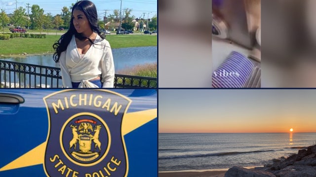 Woman killed while breaking up fight • Man makes gross discovery at casino • Public asked to avoid MSP posts