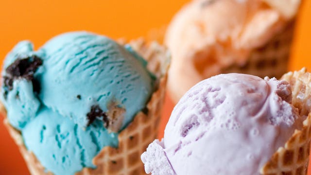 Midtown Treat Dreams location closing after 8 years in Detroit