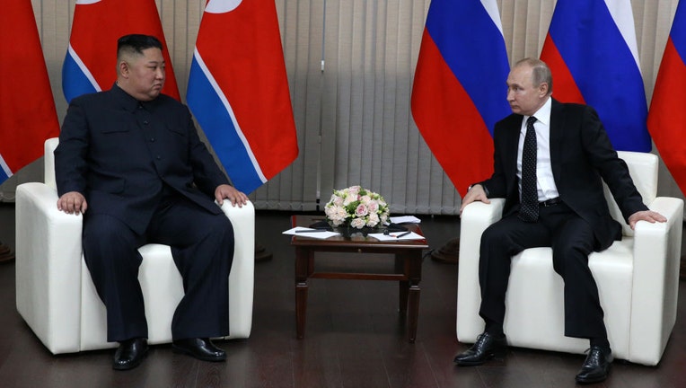Putin-and-Kim-Jong-Un.jpg