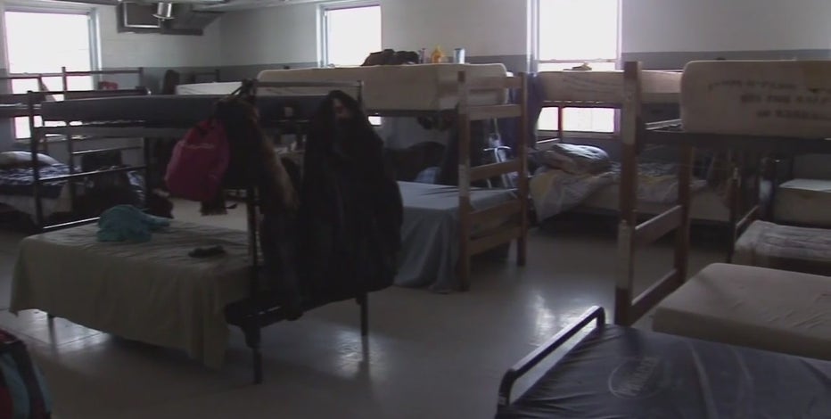 Detroit streamlining homelessness issues through new help line