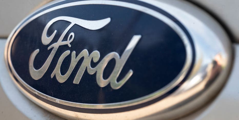 Ford's latest offer includes 20% pay raise, elimination of Tiers, no job losses with EV plants