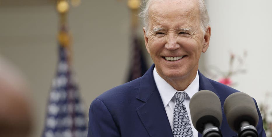 UAW strike: Joe Biden, Donald Trump plan visits to Michigan this week