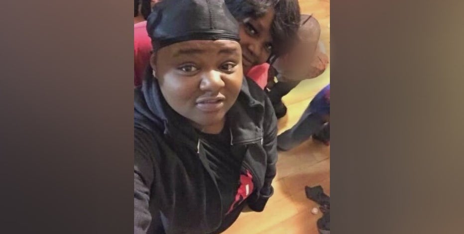 Detroit mother of 12 dies following medical emergency, stroke earlier in summer